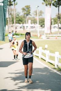 BIB: 
                            <button type="button" onclick="openModal(27723182)" class="btn btn-primary btn-sm float-right btn-popup" data-toggle="modal" data-target=".modal-high-quality">
                        <i class="fas fa-shopping-cart"></i> Add to Cart
                    </button>
                                            <button type="button" onclick="isThisMe(27723182, true)" class="btn btn-success btn-sm float-right btn-popup btn-isme hidden" data-toggle="tooltip" data-placement="bottom" title="นี่คือรูปของคุณใช่ไหม คลิกที่นี่เพื่อเอาเข้าอัลบั้ม">
                        <i class="fas fa-plus"></i> Add to album
                    </button>
                    <button type="button" onclick="isThisMe(27723182, false)" class="btn btn-warning btn-sm float-right btn-popup btn-isnotme hidden">
                        <i class="fas fa-ban"></i> Remove from album
                    </button>